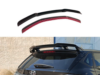 compare product
