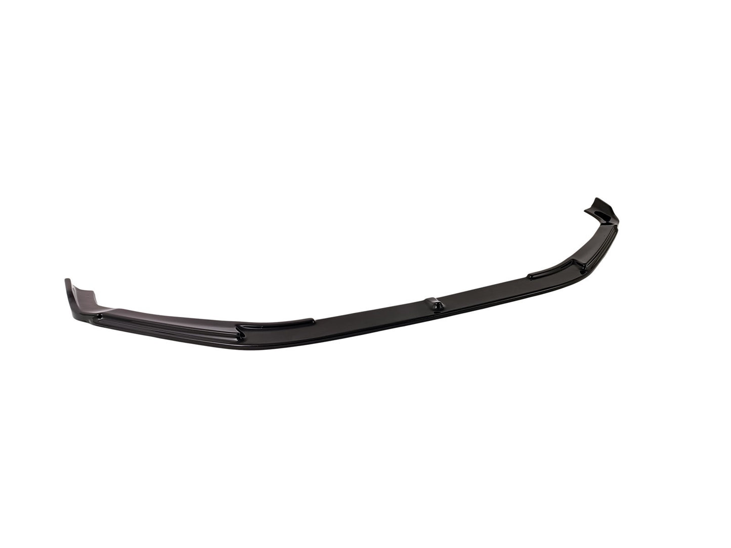 Motordrome Design splitter pentru bara fata Hyundai i20 N Mk3 (2020+)