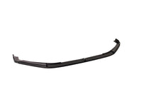 Motordrome Design splitter pentru bara fata Hyundai i20 N Mk3 (2020+)