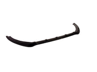 Motordrome Design spoiler pentru bara fata ST-Line a Ford Fiesta Mk8 (dupa 2021)