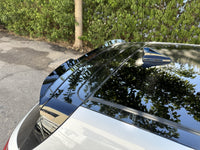 Motordrome Design plafon spoiler pentru Hyundai i30 Mk3 (2016+)