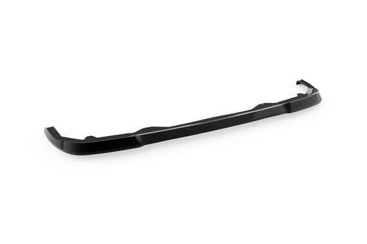 Motordrome Design rear bumper spoiler for Ford Transit Courier after 2023