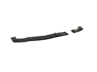 Motordrome Design diffuser pentru Hyundai i20 N Mk3 (2020+)
