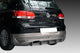Spoiler bara spate Motordrome Design pentru Volkswagen Golf VI (2008-2013)