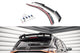 Maxton Design spoiler portbagaj pentru Hyundai i20 N (2020+), culoare carbon