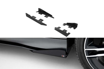 compare product