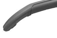 Spoiler bara fata pentru VW Golf VI (2008-2012)