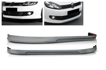 compare product