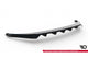 Maxton Design spoiler spate pentru Kia EV6 (2021+), negru lucios