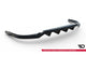 Maxton Design spoiler bara spate pentru Skoda Kodiaq (dupa 2024), negru lac