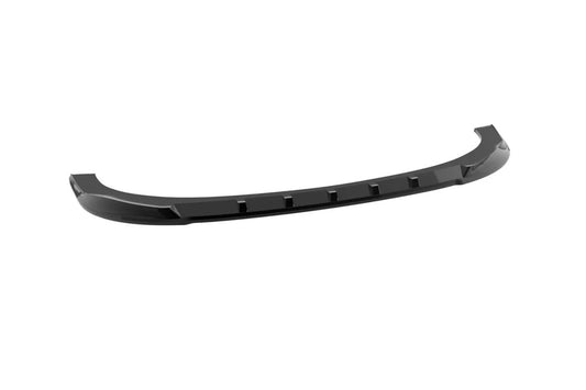 Splitter Motordrome Design pentru bara fata a Hyundai Kona N-Line (2023-)