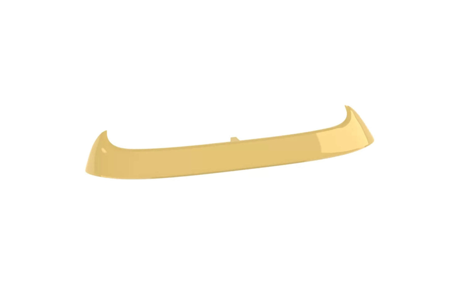 Motordrome Design plafon spoiler pentru Hyundai i30 Hatchback (2016+)