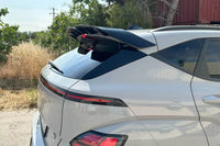 Spoiler plafon Motordrome Design pentru Hyundai Kona N-Line (2023-)
