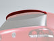 ABT-type eleron portbagaj pentru VW Golf VI (2008-2013)