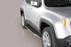 Misutonida trepte pentru Jeep Renegade (2014+)