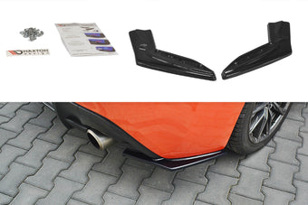 compare product