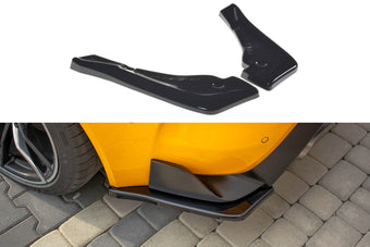 compare product