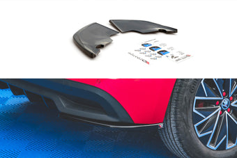 compare product