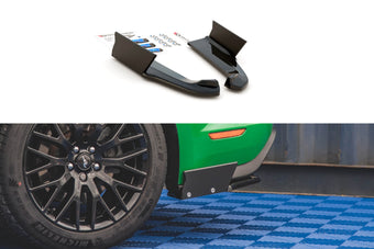 compare product
