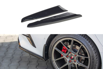 compare product