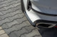 Extensii laterale Maxton Design pentru bara spate GT a Kia Pro Ceed (2018-), culoare carbon