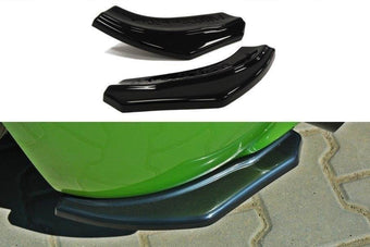 compare product