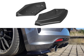 compare product