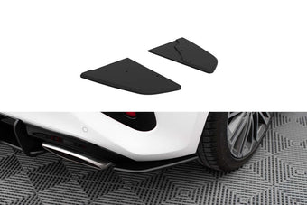 compare product