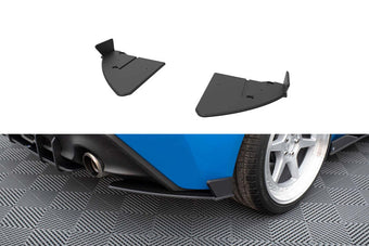 compare product