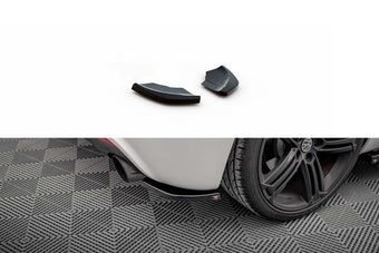 compare product