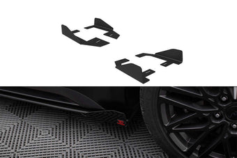 compare product