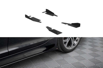 compare product