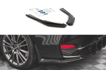 compare product