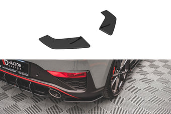 compare product
