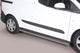 Protectii laterale Misutonida pentru Ford Transit Courier dupa 2014