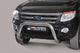 Misutonida super roll bar pentru Ford Ranger dupa 2012