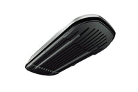 Cutie portbagaj auto, Hakr - model Magic 400L, 199x74x42cm
