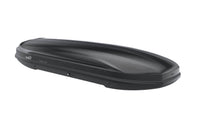 Cutie Portbagaj Auto, Hakr - model Magic 450L, 220x80x35cm