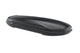 Cutie Portbagaj Auto, Hakr - model Magic 450L, 220x80x35cm