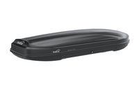 Cutie Portbagaj Auto, Hakr - model Magic 450L, 220x80x35cm
