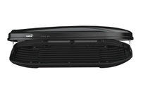 Cutie Portbagaj Auto, Hakr - model Magic 450L, 220x80x35cm