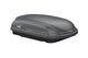 Cutie Portbagaj Auto, Hakr - model Relax 300L, 124x77x40cm