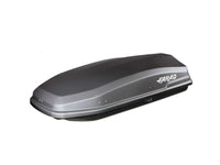 Cutie Portbagaj Auto, Farad - model Torpedo F7 400L, 160x80x40cm