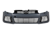 Tuning package compatible with Volkswagen Golf 6 hatchback (2008-2013)