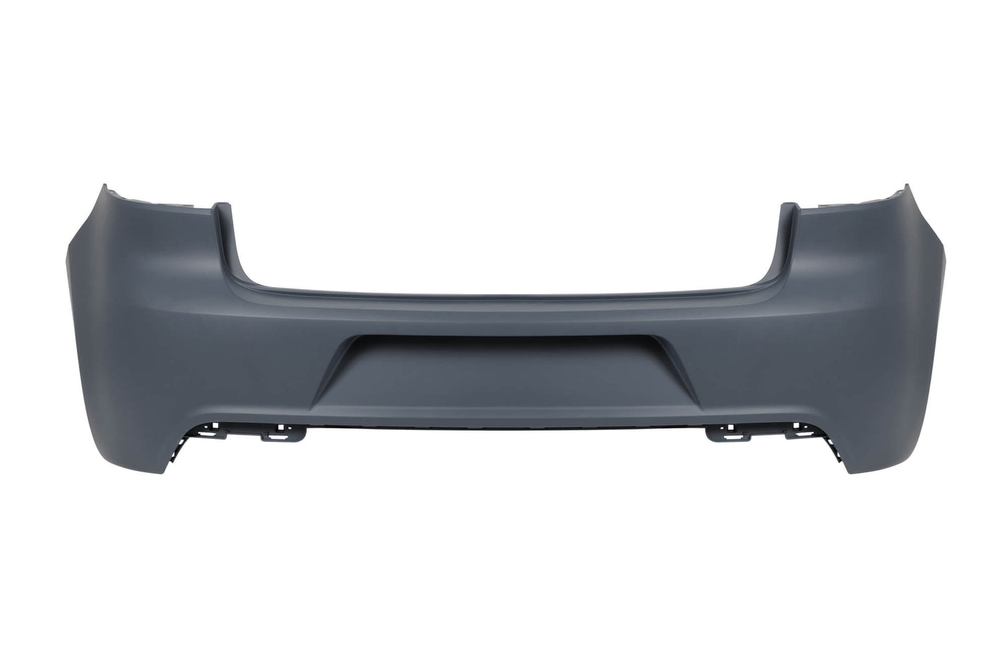 Tuning package compatible with Volkswagen Golf 6 hatchback (2008-2013)