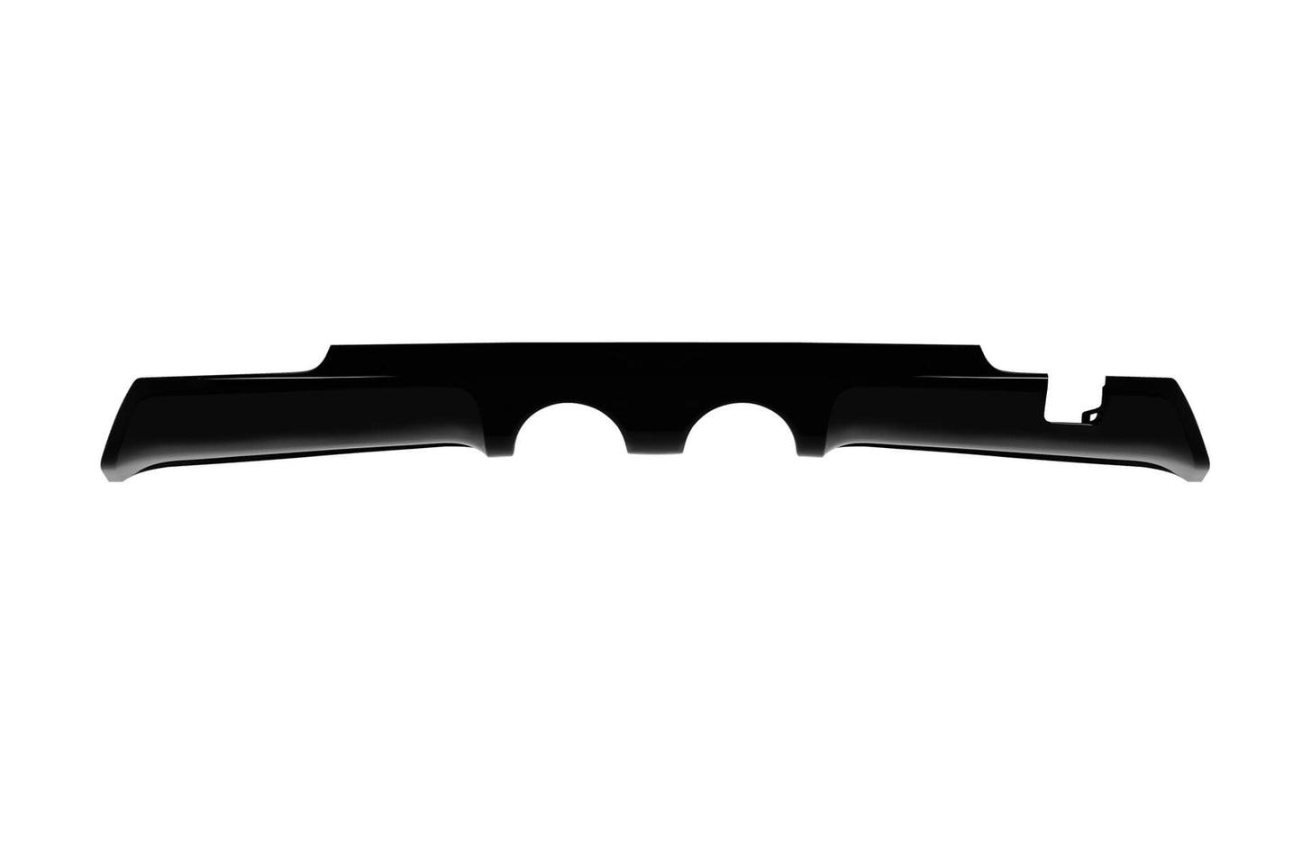 Tuning package compatible with Volkswagen Golf 6 hatchback (2008-2013)