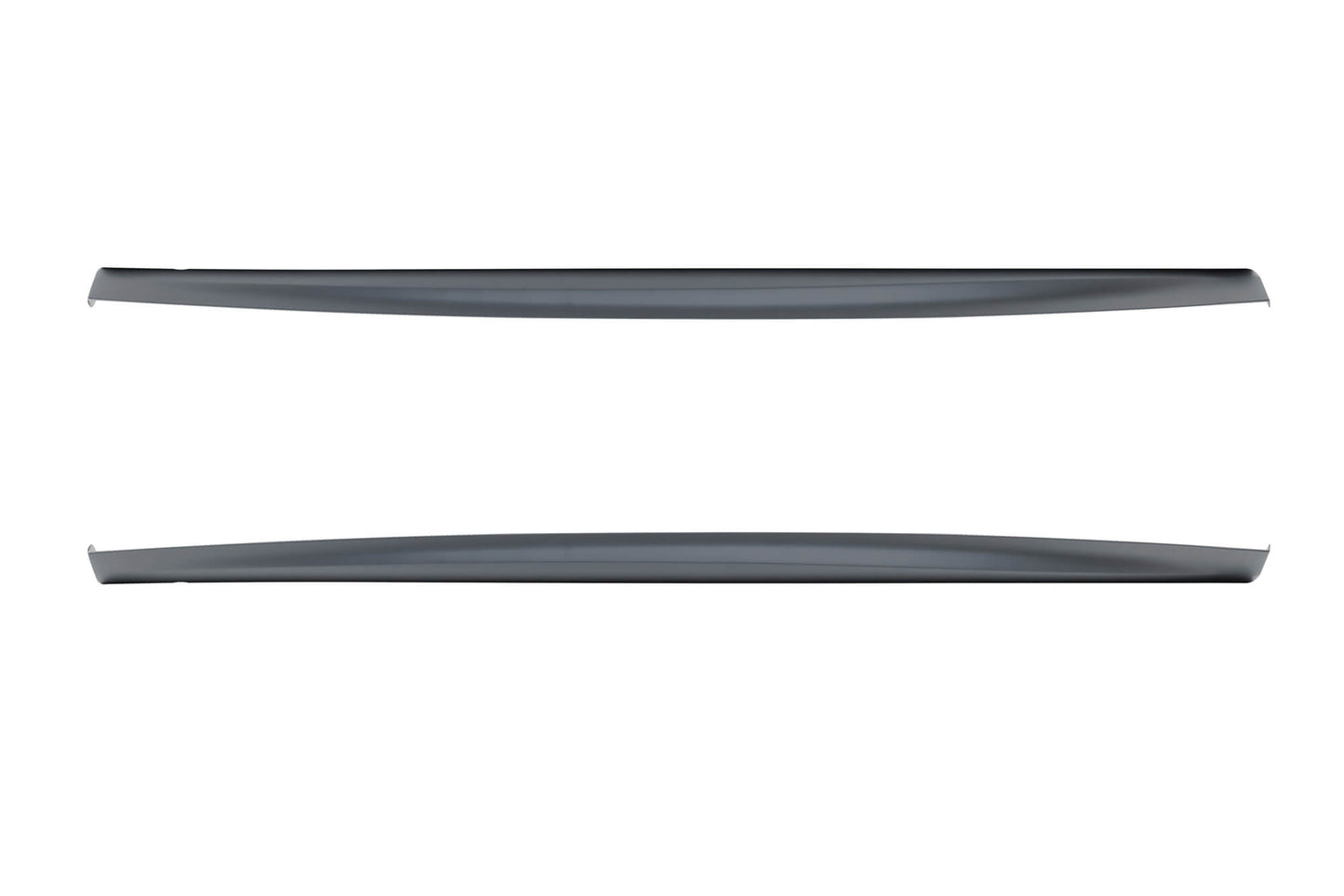Tuning package compatible with Volkswagen Golf 6 hatchback (2008-2013)