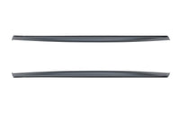 Tuning package compatible with Volkswagen Golf 6 hatchback (2008-2013)