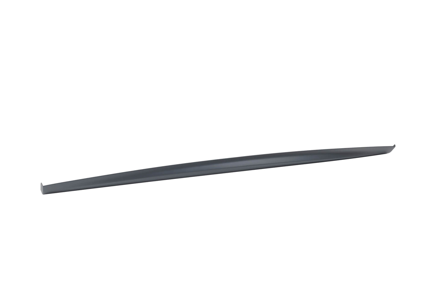 Tuning package compatible with Volkswagen Golf 6 hatchback (2008-2013)