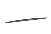 Tuning package compatible with Volkswagen Golf 6 hatchback (2008-2013)
